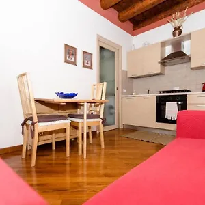 Centro Storico Bérgamo