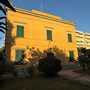 Paradisa28 - Amalfi - Zona Ospedale Cisanello , Pise Italie