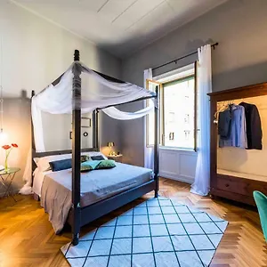 Casabotta Bergame